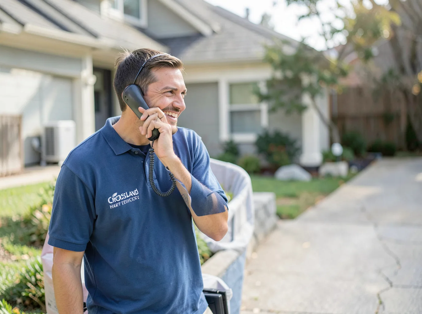 Heat Pump Installation Monroe, GA FAQs